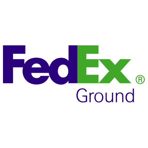 FedEx Ground / Warehouse jobs in McAllen, TX